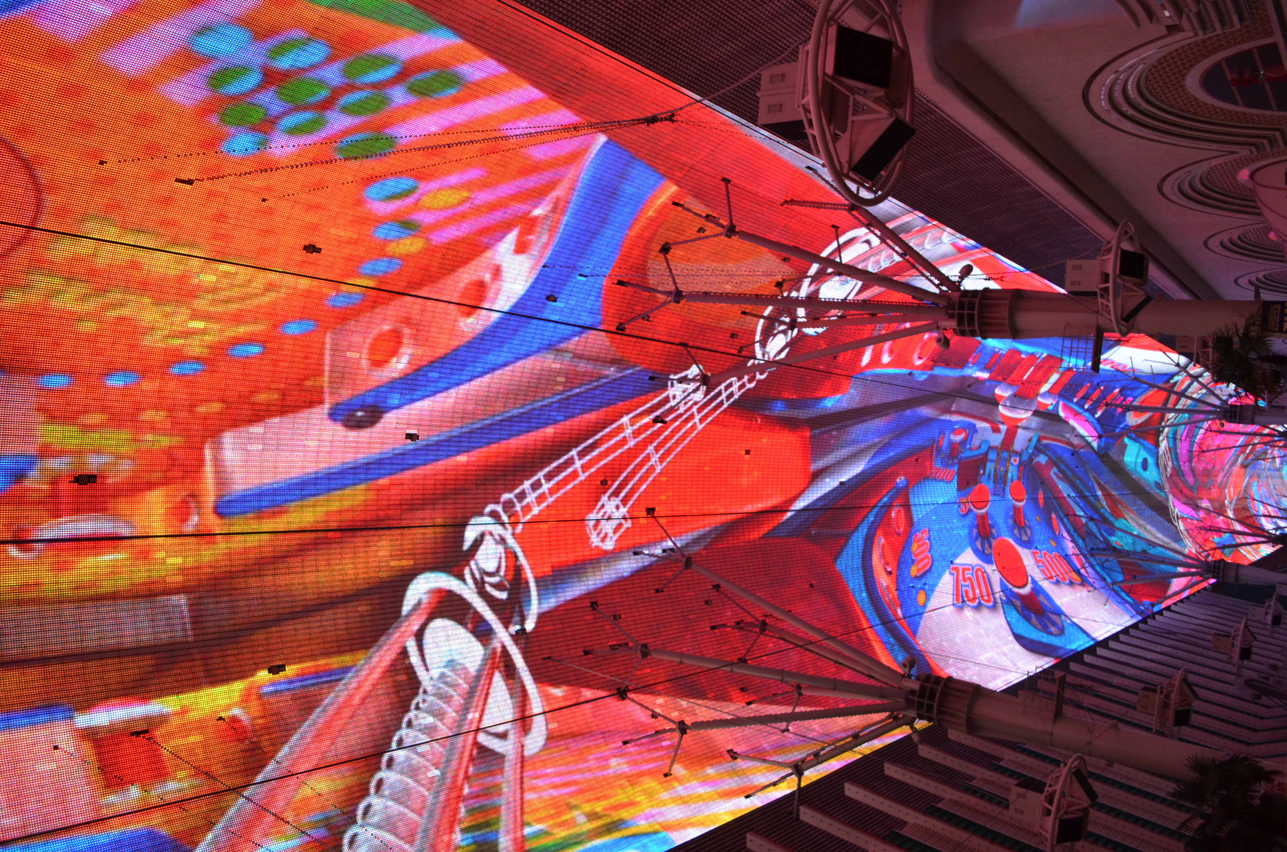 ./2016/04 - Las Vegas/Fremont Experience/DSC_0420.JPG